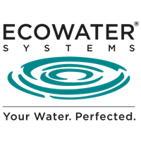 Ecowater Systems Italia s.r.l.
