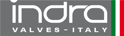 Indra Srl
