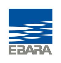 Ebara Pumps Europe s.p.a.