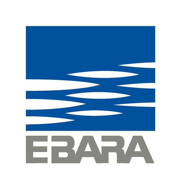 Ebara Pumps Europe s.p.a.