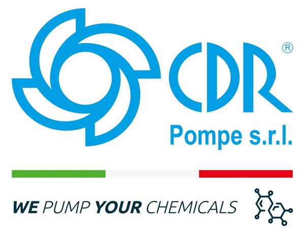 C.D.R. Pompe s.r.l.