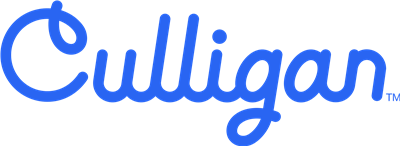Culligan Italiana s.p.a.
