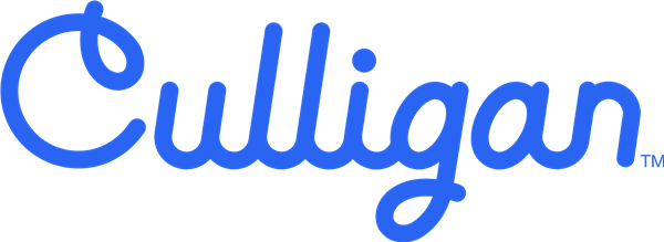 Culligan Italiana s.p.a.