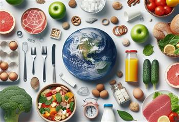 Sicurezza alimentare tra materiali e alimenti
