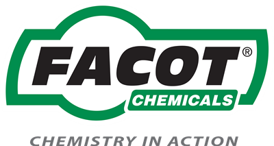 Facot Chemicals S.r.l.