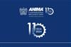 ANIMA Confindustria: 110 anni di tutela e promozione