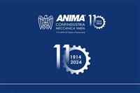 ANIMA Confindustria: 110 anni di tutela e promozione