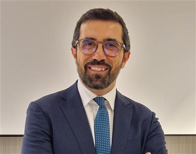 Giuseppe Lorubio eletto nuovo Presidente di Assotermica