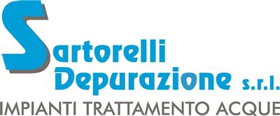 Sartorelli Depurazione S.r.l.