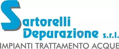 Sartorelli Depurazione S.r.l.