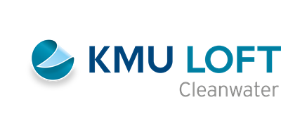 KMU Loft Italia Srl