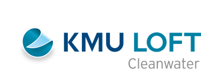 KMU Loft Italia Srl