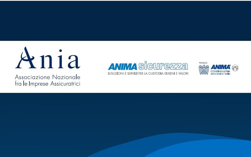 Linee guida per la prevenzione del rischio furto