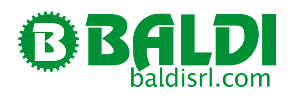 Baldi Srl