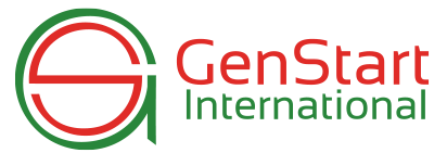 Genstart International Srl
