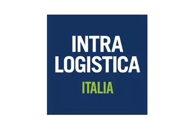 INTRALOGISTICA ITALIA: la piattaforma fieristica di riferimento per l’innovazione nella logistica
