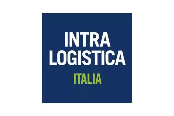 INTRALOGISTICA ITALIA: la piattaforma fieristica di riferimento per l’innovazione nella logistica