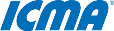 ICMA Spa