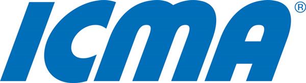 ICMA Spa