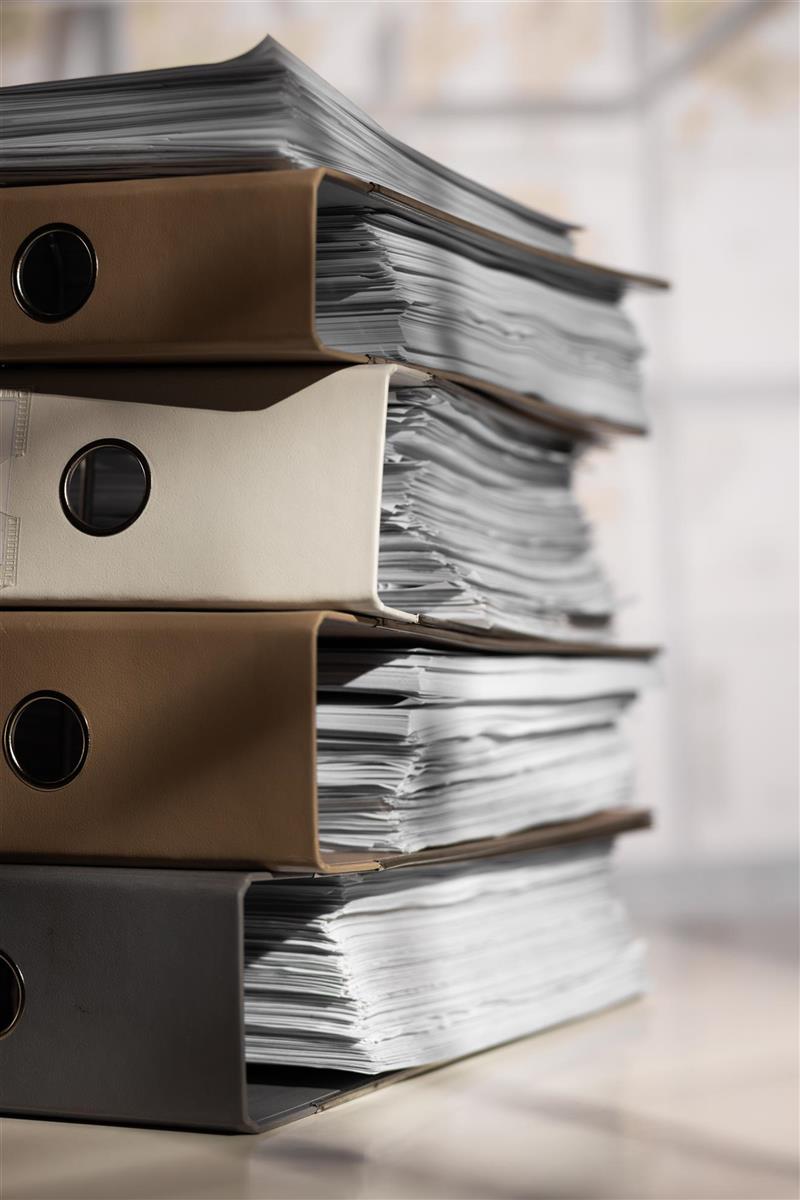 Fiac e ANIMA Ambiente al lavoro insieme