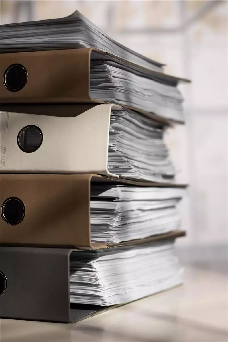 Fiac e ANIMA Ambiente al lavoro insieme