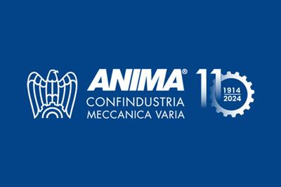 Diventa associato