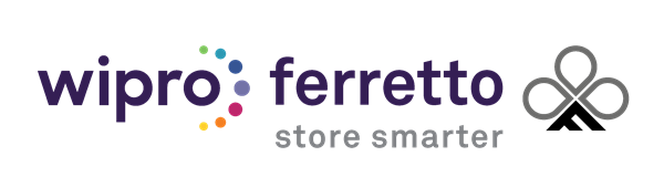 Wipro Ferretto Srl