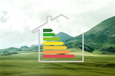 Nuova Direttiva EPBD 2024/1275 sulla performance energetica degli edifici