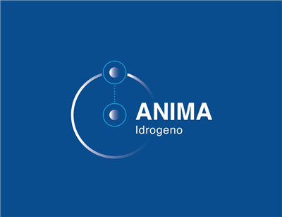 Anima Idrogeno NL