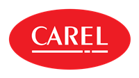 Carel Industries Spa