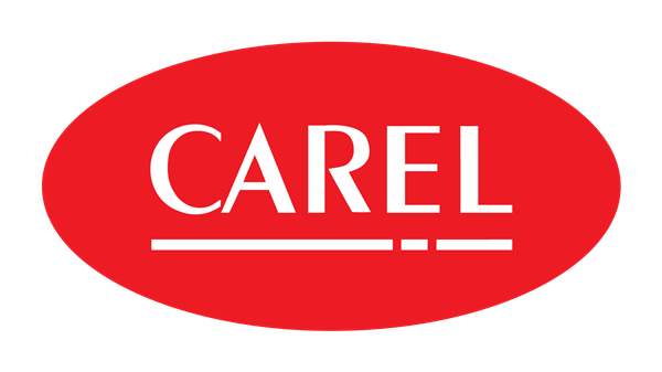 Carel Industries Spa