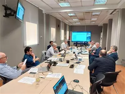 Assemblea Assoferma