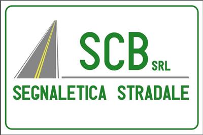 SCB Srl