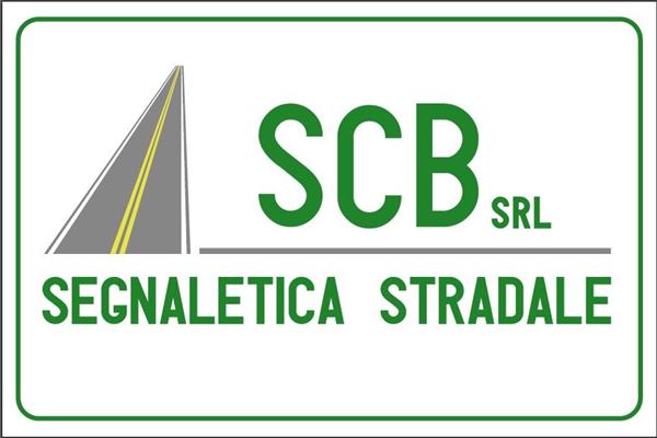 SCB Srl