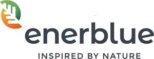 Enerblue s.r.l.