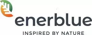 Enerblue s.r.l.