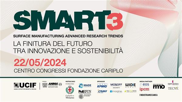 Convegno S.M.A.R.T