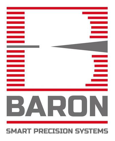 Baron Srl