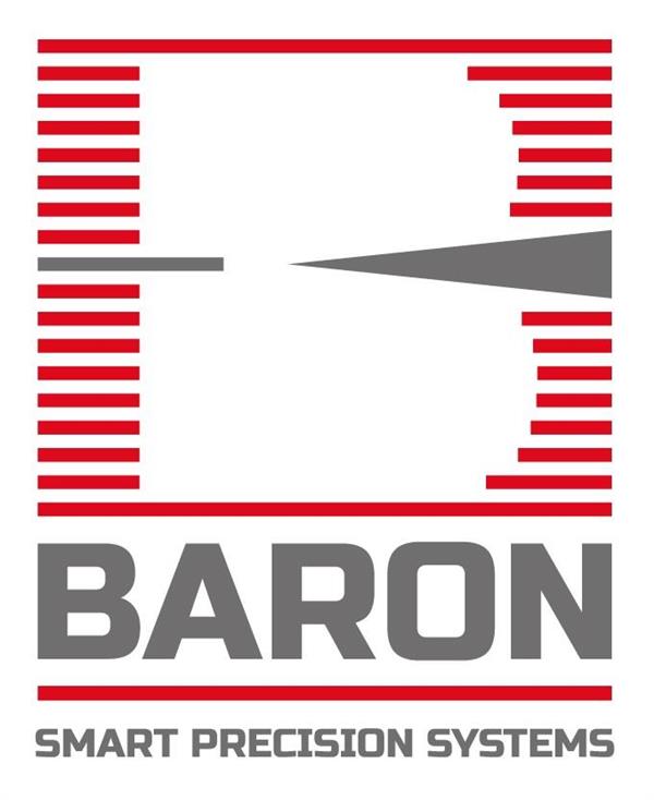 Baron Srl