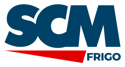 SCM Frigo Spa