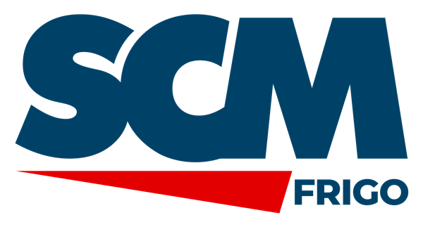SCM Frigo Spa