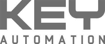 Key Automation Srl