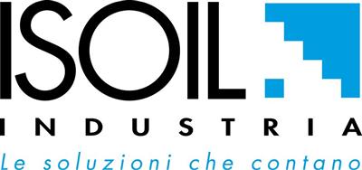 Isoil Industria Spa
