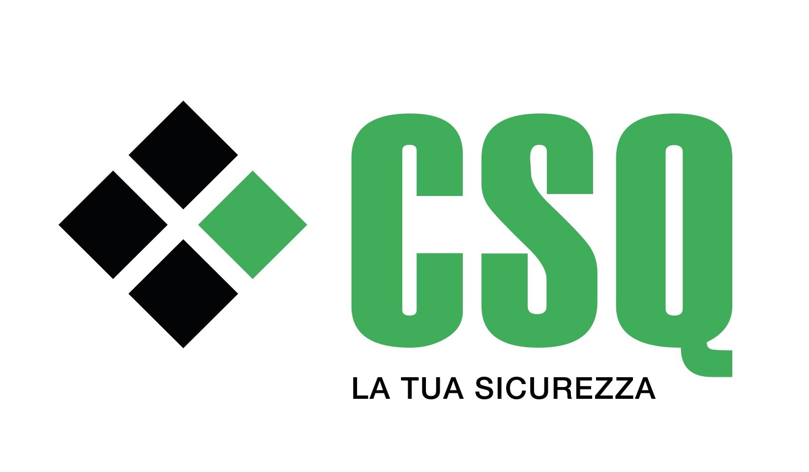 CSQ Estintori Srl