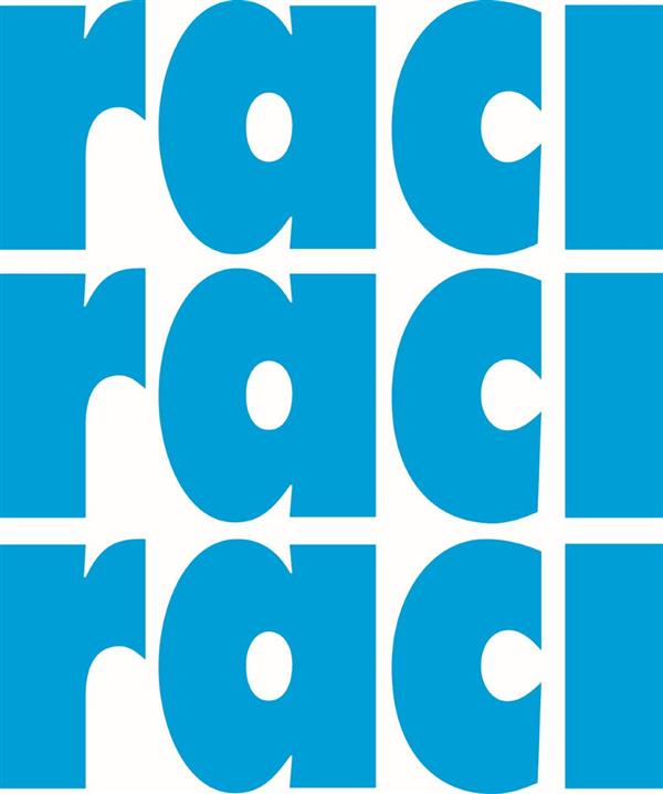 Raci srl
