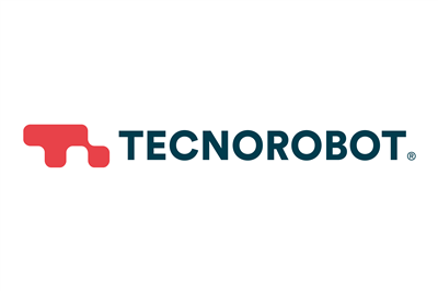 Tecnorobot Srl