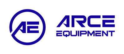 ARCE Equipment S.R.L