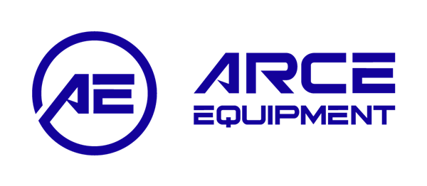 ARCE Equipment S.R.L