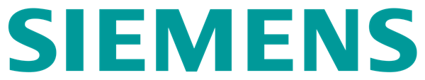 Siemens spa