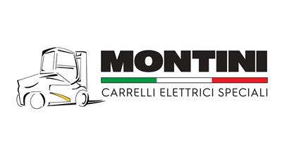 MONTINI di Garotti Francesco